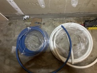 2024-01-11-Disraeli-Water-RePIPE-89.JPG