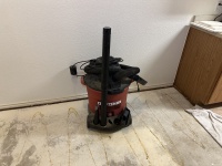 2024-01-11-Disraeli-Water-RePIPE-90.JPG