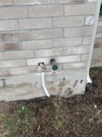 2024-01-13-Disraeli-Water-RePIPE-91.JPG