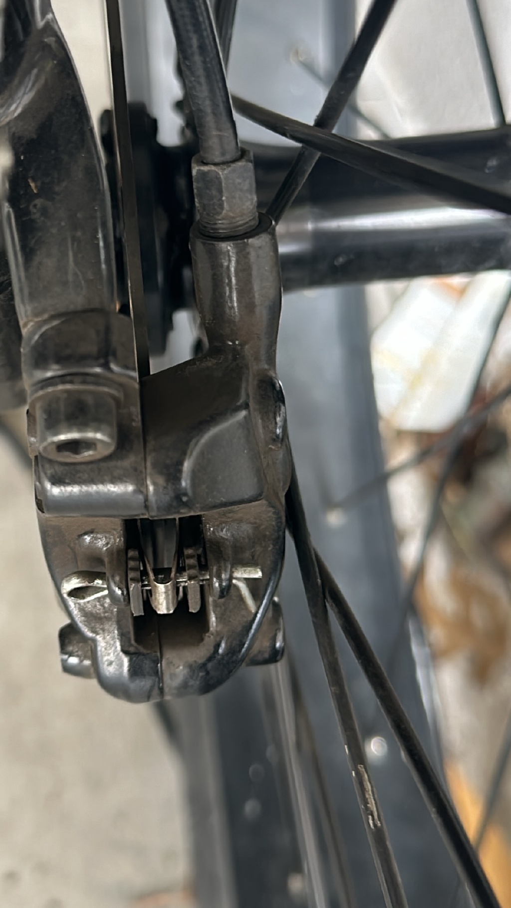 2024/01(January)/Misc/1024x768_2024-02-27-09-RadBike-Brake-replacement.JPG