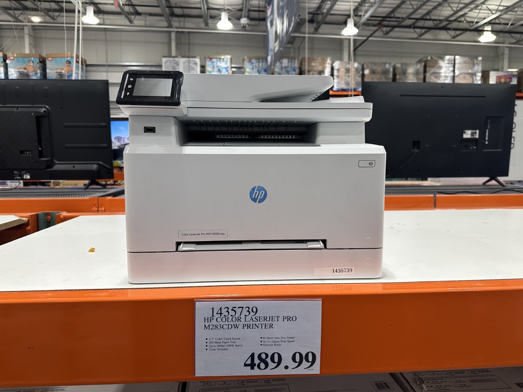 2024/01(January)/Misc/1024x768_2024-03-02-Costco-Laser-Printer-01.JPG