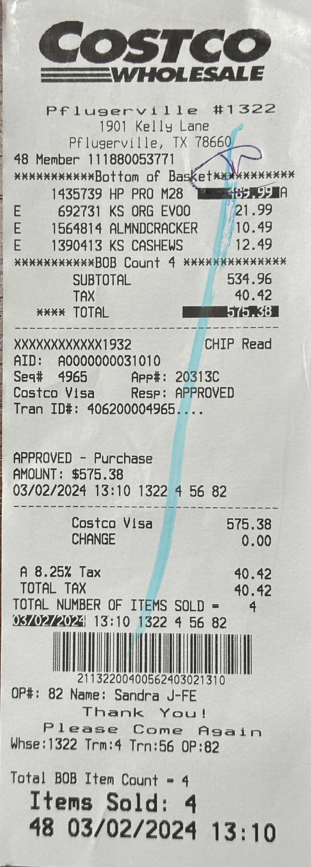 2024/01(January)/Misc/1024x768_2024-03-02-Costco-Laser-Printer-02.JPG