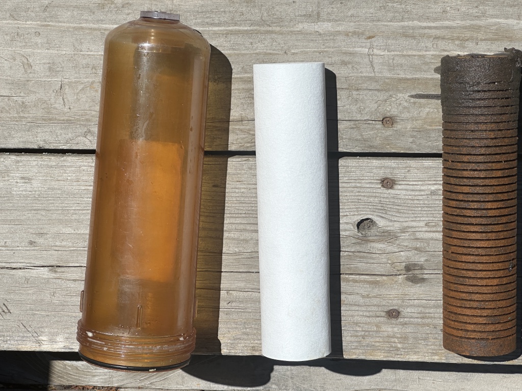 2024/01(January)/Misc/1024x768_2024-07-28-Whole-House-Water-Filter-Replaced.JPG
