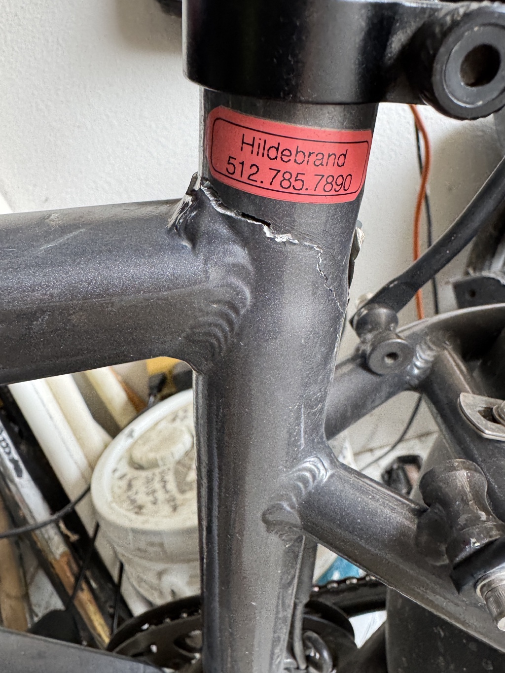2024/01(January)/Misc/1024x768_2024-11-24-Rad-Rover-Seat-Tube-Inlet-Cracked-2.JPG