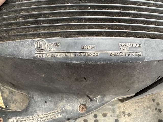 2024-02-10-ShopVac-02.JPG