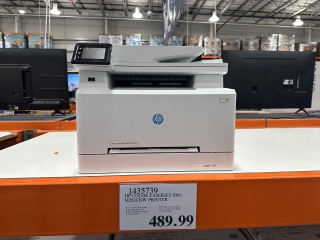 2024/01(January)/Misc/640x480_2024-03-02-Costco-Laser-Printer-01.JPG