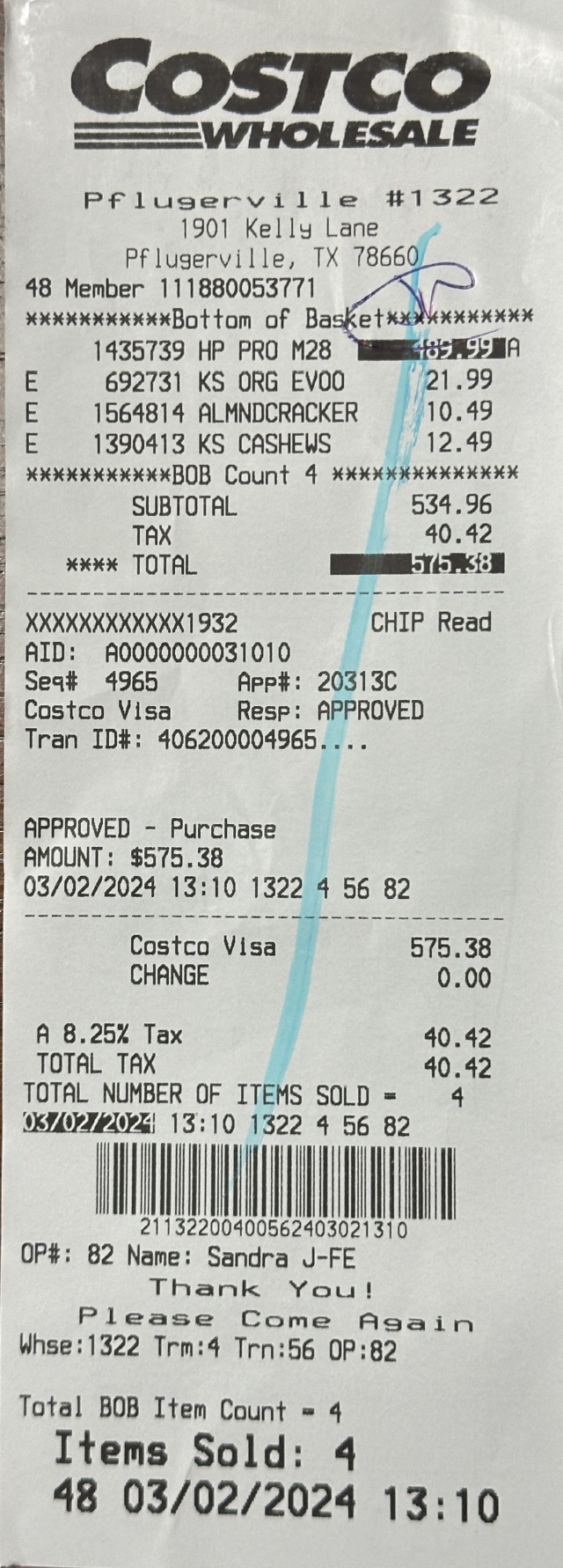 2024/01(January)/Misc/640x480_2024-03-02-Costco-Laser-Printer-02.JPG