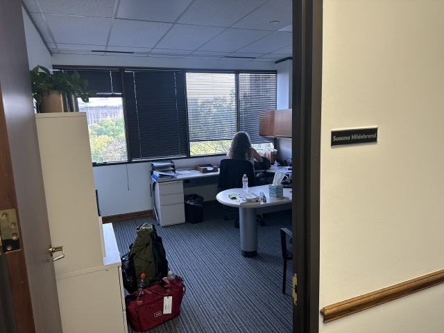 2024-03-15-12-Suzi-Office.JPG