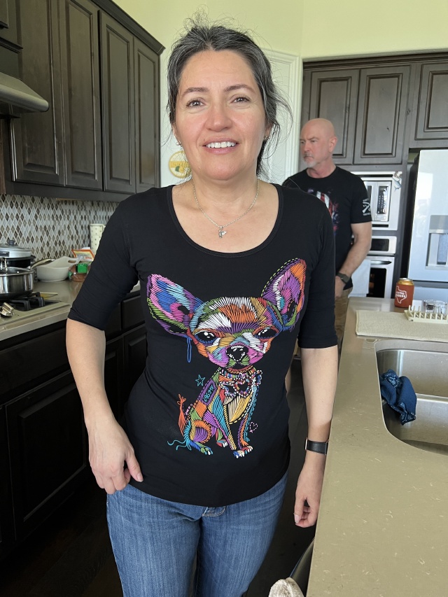 2024-04-14-Graciela-Shirt-1.JPG