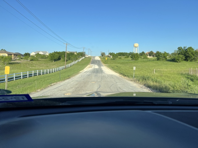 2024/01(January)/Misc/640x480_2024-04-22-18-road-work.JPG