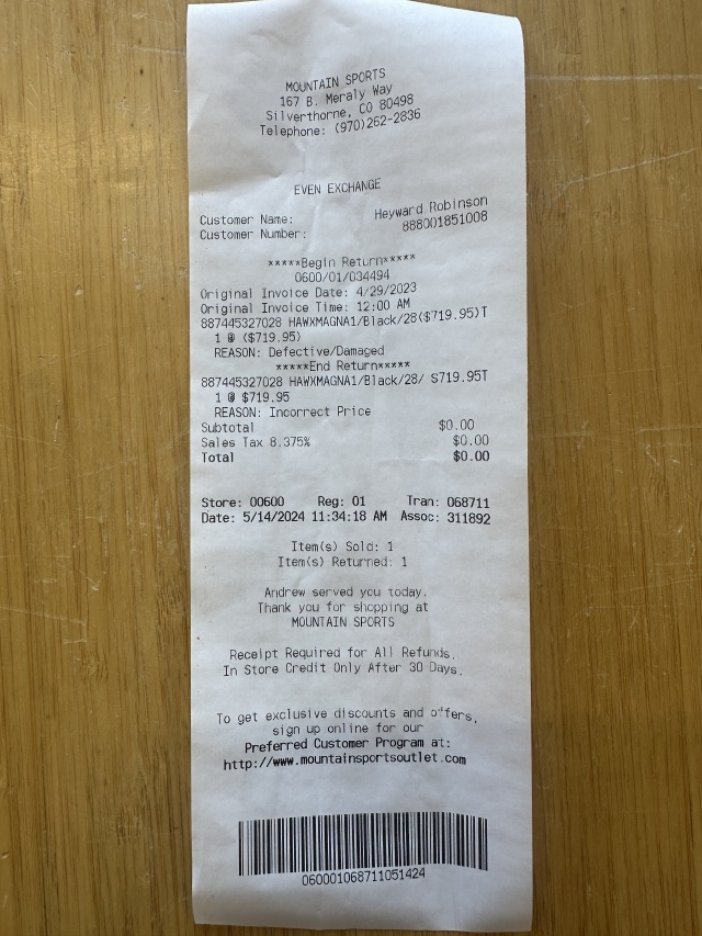 2024/01(January)/Misc/640x480_2024-05-14-20-Ski-Boots-Replacement-Receipt.JPG