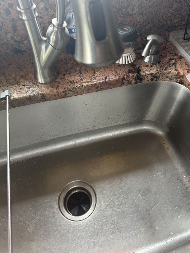 2024/01(January)/Misc/640x480_2024-07-19-Breckenridge-Water-Problem-1.JPG
