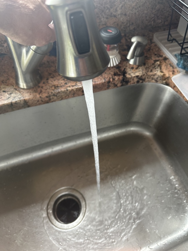 2024/01(January)/Misc/640x480_2024-07-19-Breckenridge-Water-Problem-3.JPG