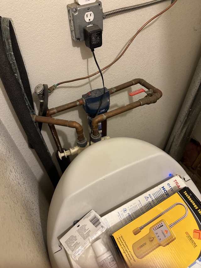 2024/01(January)/Misc/640x480_2024-07-22-Breckenridge-Water-Problem-07.JPG
