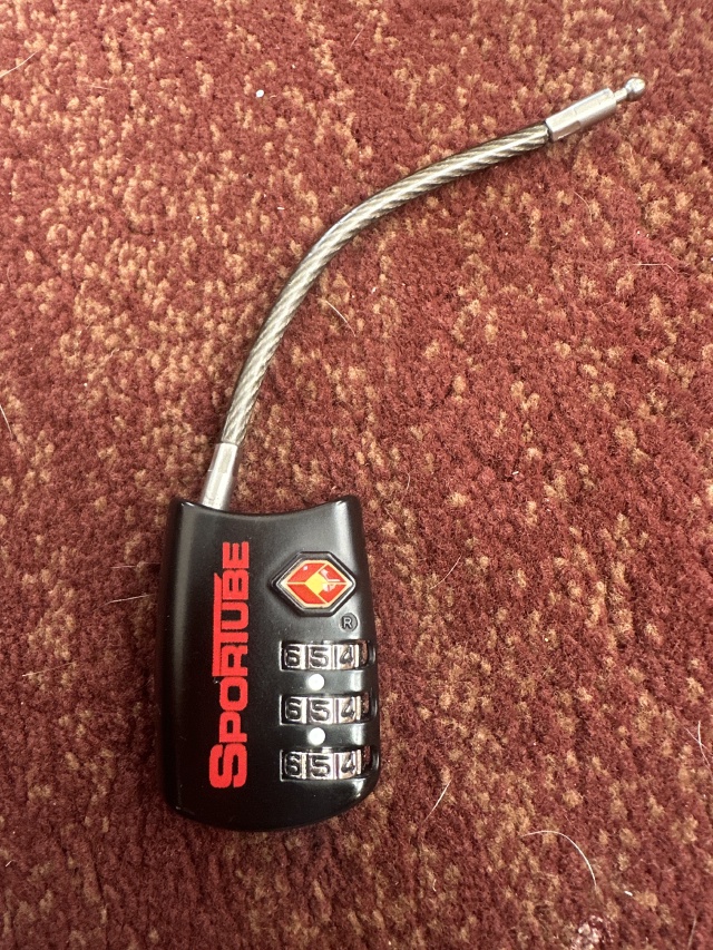 2024/01(January)/Misc/640x480_2024-09-05-Lock-Picked.JPG