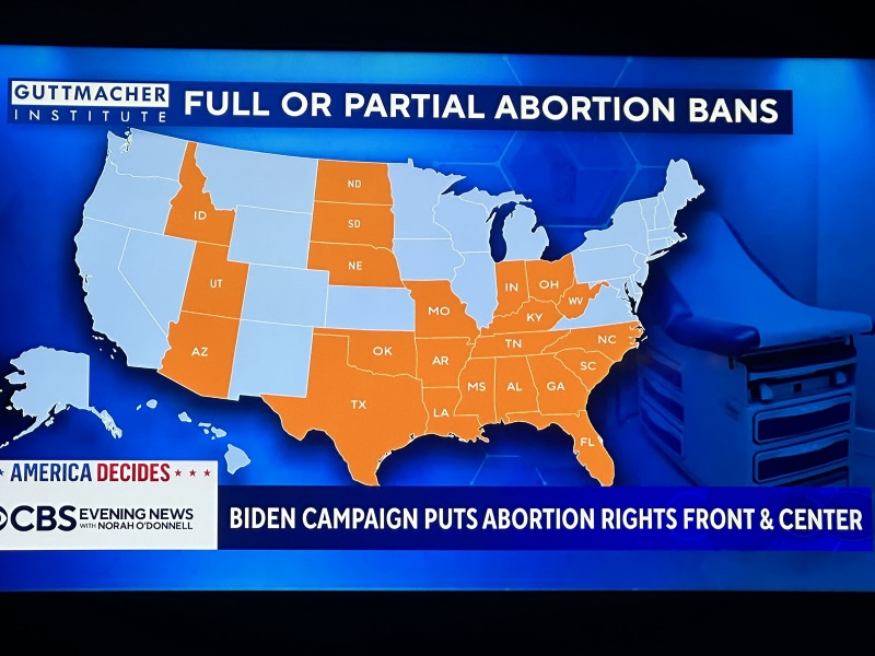 2024/01(January)/Misc/800x600_2024-01-22-04-Abortion-Bans.JPG