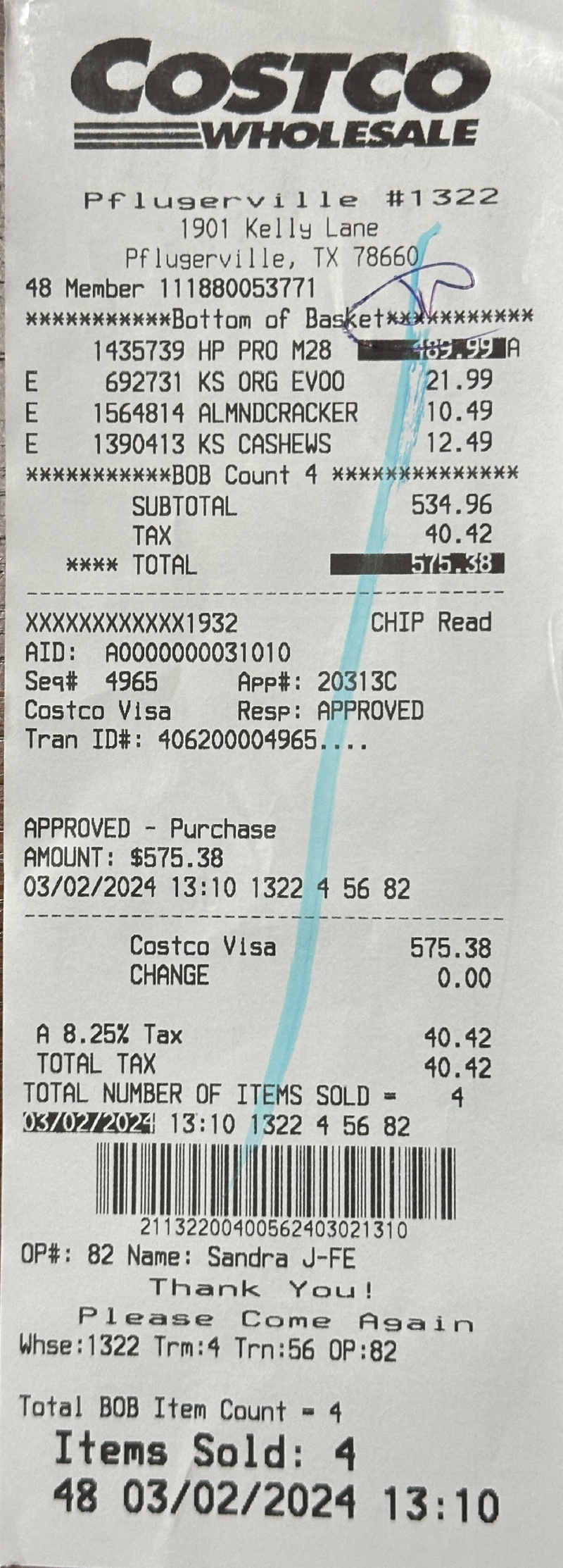 2024/01(January)/Misc/800x600_2024-03-02-Costco-Laser-Printer-02.JPG