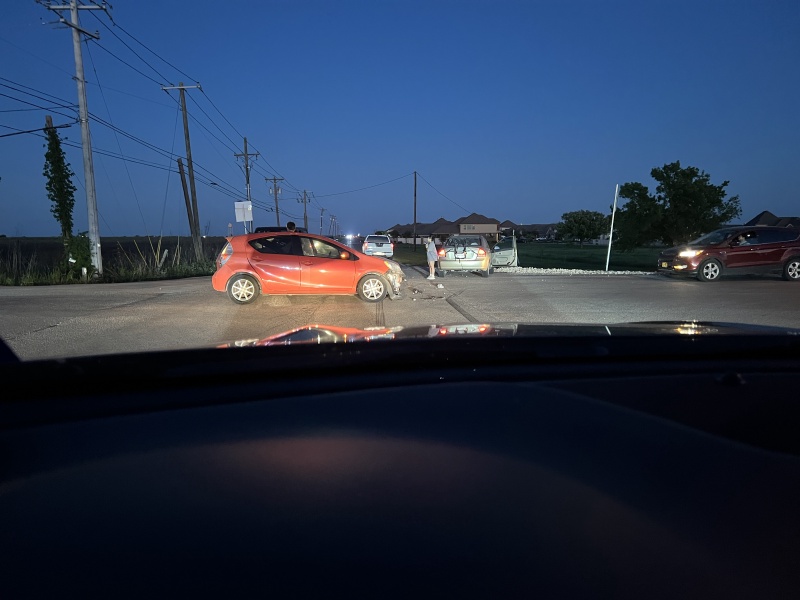 2024/01(January)/Misc/800x600_2024-04-02-13-Car-Crash.JPG