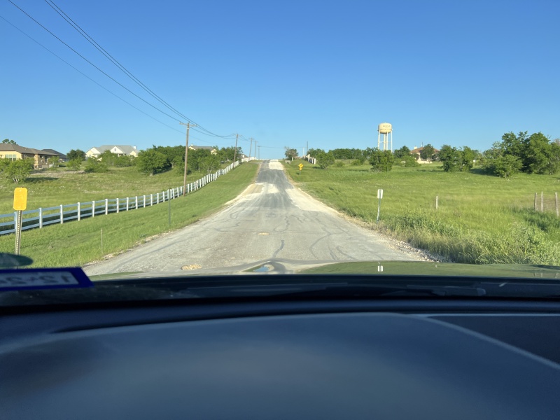 2024/01(January)/Misc/800x600_2024-04-22-18-road-work.JPG