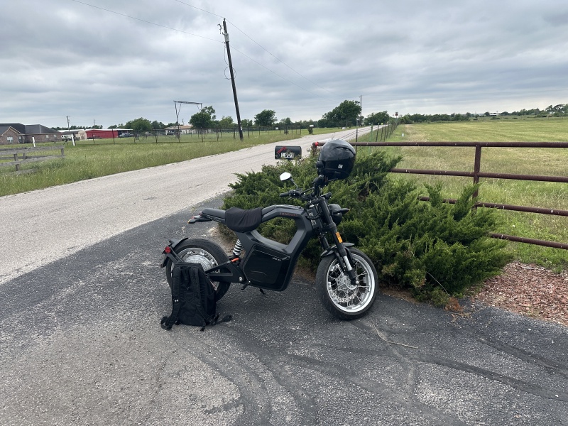 2024-04-23-19-Metacycle-ran-out-of-power-2miles-from-home.JPG