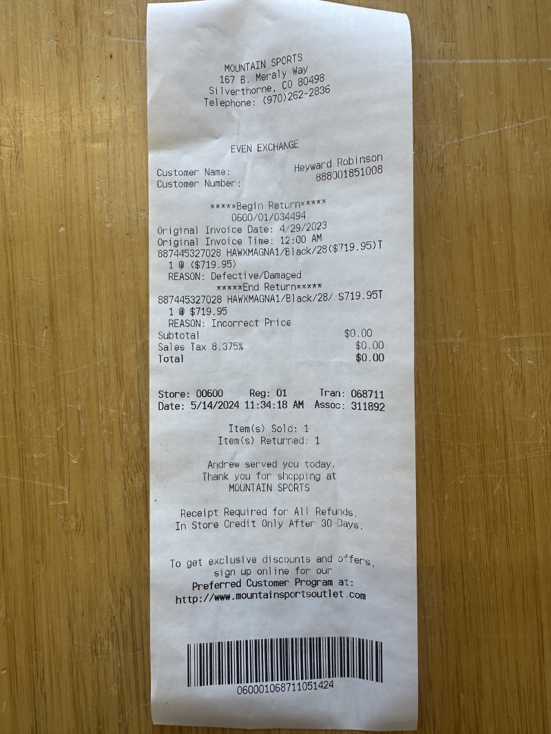 2024/01(January)/Misc/800x600_2024-05-14-20-Ski-Boots-Replacement-Receipt.JPG