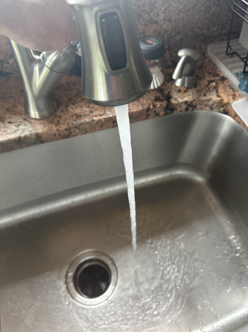2024/01(January)/Misc/800x600_2024-07-19-Breckenridge-Water-Problem-2.JPG