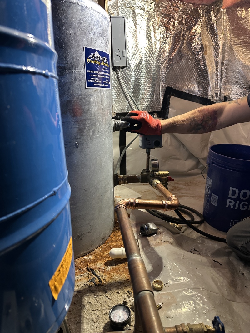 2024/01(January)/Misc/800x600_2024-07-22-Breckenridge-Water-Problem-03.JPG