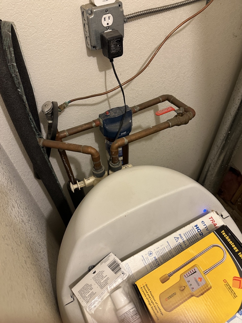 2024/01(January)/Misc/800x600_2024-07-22-Breckenridge-Water-Problem-07.JPG