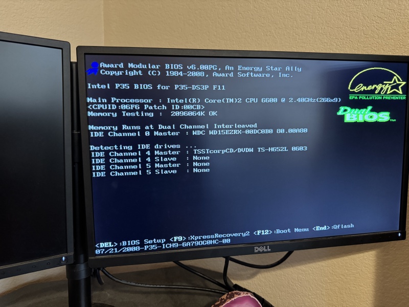 2024/01(January)/Misc/800x600_2024-09-03-Yoda-Hard-Drive-Replacement-RAID-3.JPG