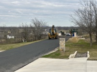 2024-01-04-03-Asphalt-Comanche.JPG