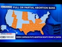 2024-01-22-04-Abortion-Bans.JPG