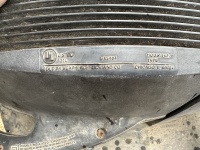 2024-02-10-ShopVac-02.JPG