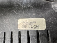 2024-02-10-ShopVac-03.JPG