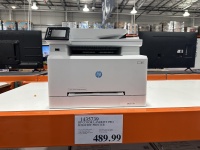 2024-03-02-Costco-Laser-Printer-01.JPG