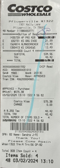 2024-03-02-Costco-Laser-Printer-02.JPG