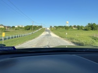 2024-04-22-18-road-work.JPG