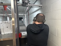 2024-04-22-Toben-shooting-9mm-1.JPG