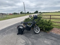 2024-04-23-19-Metacycle-ran-out-of-power-2miles-from-home.JPG