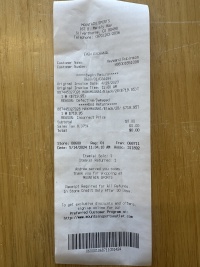 2024-05-14-20-Ski-Boots-Replacement-Receipt.JPG