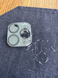 2024-06-05-21-iphone-camera-protector.JPG