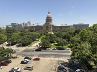 2024-07-02-26-Capitol.JPG