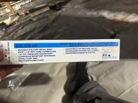 2024-07-22-Breckenridge-Water-Problem-02.JPG