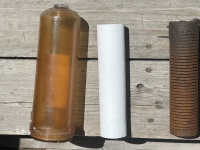 2024-07-28-Whole-House-Water-Filter-Replaced.JPG