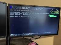 2024-09-02-Yoda-Hard-Drive-Replacement-RAID-2.JPG