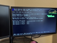 2024-09-03-Yoda-Hard-Drive-Replacement-RAID-3.JPG