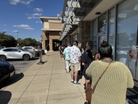 2024-10-24-Voting-Line.JPG
