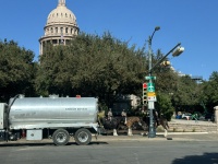 2024-11-05-Capitol.JPG