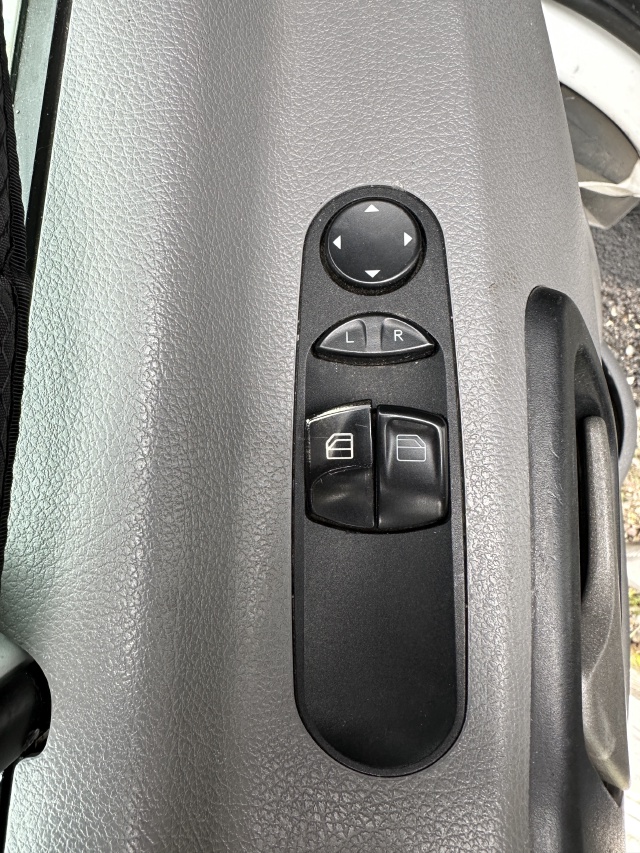 2024-06-25-Sprinter-08-Replaced-Window-on-Driver-Door.JPG