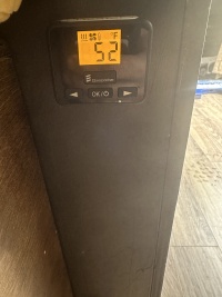2024-04-28-Sprinter-01-Heater-Problem.JPG