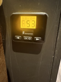 2024-04-28-Sprinter-02-Heater-Problem.JPG